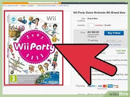 Just about all of us do, but finding coupon codes, let alone ones that actually work, can be a bit of a challenge. How To Get Free Wii Points 10 Steps With Pictures Wikihow