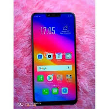 Oppo A3s Ram 2 Gb Mulus Bekas Bagus Normal Harga Nego Lengkap Dengan Silicon Di Palembang Tribunjualbeli Com