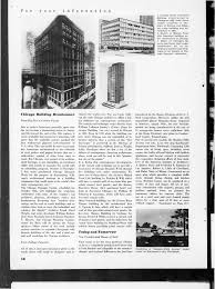 Best of Porn Star in Main Stream Movies - Shu Qi Penthouse Era