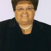 Swannanoa Obituaries