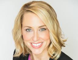 Charleston GM's Vision for News Tested By Tragedy