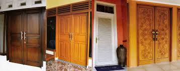 Jual ukiran kayu furniture / ukiran meubel kayu di bali. Denpasar Mutiara Kusen Kusen Bali Kusen Bali Murah
