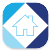 We did not find results for: Mobile Apps Remotely View Your Systems Anytime Lorex