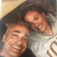 Samantha Maen and Joshua Maen's Wedding Website