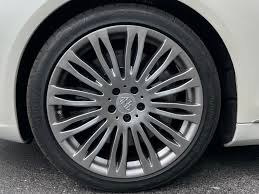 Image result for Diamond Silver 2016 Maybach