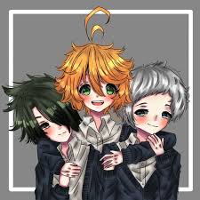 انمي نيفرلاند Anime Jokes Anime Art