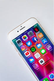 You can use these apps to communicate with employees, manage payroll. 10 Best Email Apps For Small Business Owners B2b Marketing Blog Webbiquity