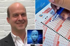 Mega Millions' quick pick 'improves chances' of winning big without sharing  due to 'bad' patterns