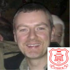 Fran Saunders (@SaundersFran)