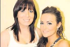 Family fly home climates for big from exotic birthday bash