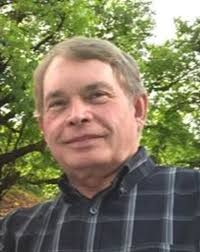 Bruce Ivan Davenport Obituary June 29, 2025