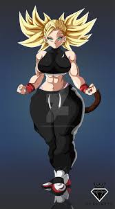 See more fan art related to #manga , #cute and #breasts. Pin On Oc