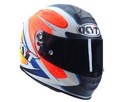 Kyt I Vinales 2019