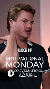 @davidibarra's video Tweet