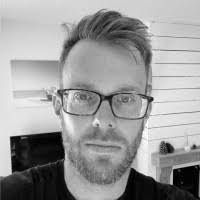 Matthew Yardley's Instagram, Twitter & Facebook