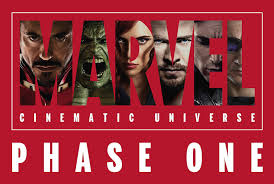 Phase four of the marvel cinematic universe (mcu) is a group of american superhero films and television series produced by marvel studios based on characters that appear in publications by. Category Marvel Cinematic Universe Fanon Wiki Fandom