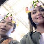 Cameron Diamant's Instagram, Twitter & Facebook