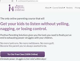 Free classes for seniors near me. 10 Free Online Parenting Classes Ideal For Parents