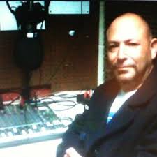 Stream Marc Bloom 007 music