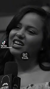 Randal Stewart (@randalstewart)’s videos with original sound