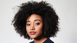 AFRICAN AMERICAN REPORTS: black hair