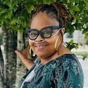 Thurman Family Obituaries