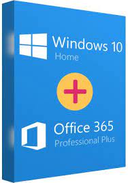 Each user can use their onedrive. Buy Microsoft Office 365 Professional Plus And Windows 10 Home Bundle Key Keysworlds