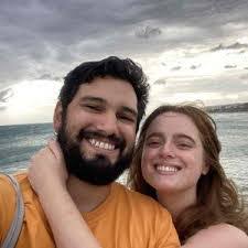 Raquel Price's Instagram, Twitter & Facebook