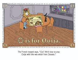 In addition, it includes most symbols of. Someone Created The Worst Alphabet Book Ever And You Ll Have A Hard Time Reading It Bored Panda