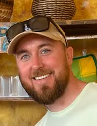 Obituary information for Shawn Rex Berger