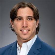 Charter Oak Financial: The Melville Office