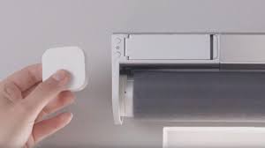 Ikeas Smart Blinds System Launching Next Month With Homekit Prices Start At 110 Smart Blinds Kit Homes Blinds