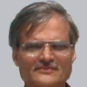 Ravi Joshi Email & Phone Number