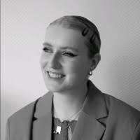 300+ Profile mit dem Suchbegriff „Knodel“