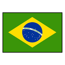 Seeking for free foot png png images? Brazil Fixtures Espn
