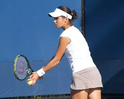 Ioana raluca olaru is professional from 2003. File Ioana Raluca Olaru Jpg Wikimedia Commons