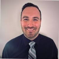 Brian McPartland, M.B.A