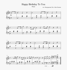 Art print of letter r with floral background. Harry Potter Theme Tune Piano Letters Hd Png Download Transparent Png Image Pngitem