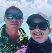 Good cattery recommendations near Rockhampton?