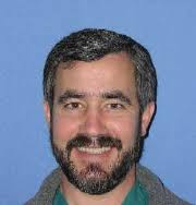 Christopher Whitson, MD