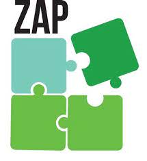 View the profiles of professionals named zahari affendi on linkedin. Law Firm Zahari Affendi Partners æŠ•ç¨¿ Facebook