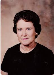 Memories of Gold's/Brandeis in Lincoln, Nebraska