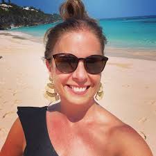 Jennifer Greeson Dunn (@jlg_is_me) • Threads, Say more