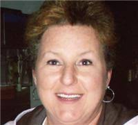 Sandy Zook Obituary (2018)