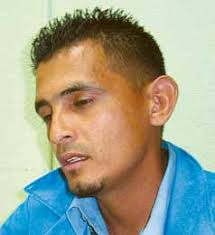 FALLECE PIONERO DE LA MAQUILA EN HONDURAS DON JUAN M. CANAHUATI IGA  (Q.D.D.G.)