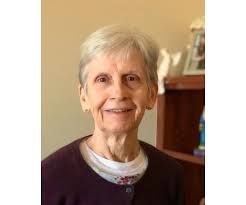 Judy Lynn Masters Obituary (2022)