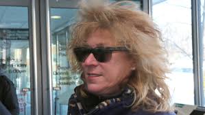 The Killer Truth will open with the Peggy Nadell murder case