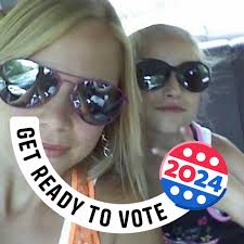 Need to fit copper pipes? 🔧🚰 Follow Richard Trethewey's guide for  seamless connections and a leak-free installation.