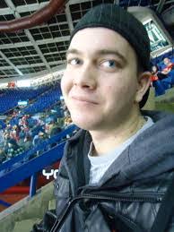 Jodi Stratton's Instagram, Twitter & Facebook