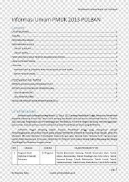 1) gambaran sistem informasi sekolah yang dibutuhkan di indonesia idealnya adalah bagaimana para pengambil keputusan dapat dengan mudah mencari informasi sebagai view my complete profile. Page 3 Index Cards Transparent Background Png Cliparts Free Download Hiclipart